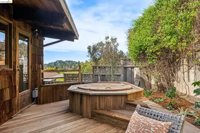 249 Trinity Ave, Kensington, CA 94708 - Photo 51