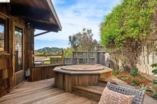 249 Trinity Ave, Kensington, CA 94708 - Photo 51