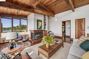 249 Trinity Ave, Kensington, CA 94708 - Photo 35