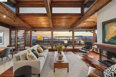 249 Trinity Ave, Kensington, CA 94708 - Photo 15