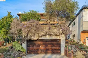 249 Trinity Ave, Kensington, CA 94708 - Photo 59