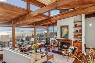 249 Trinity Ave, Kensington, CA 94708 - Photo 17