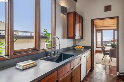 249 Trinity Ave, Kensington, CA 94708 - Photo 31