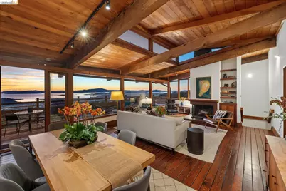 249 Trinity Ave, Kensington, CA 94708 - Photo 21