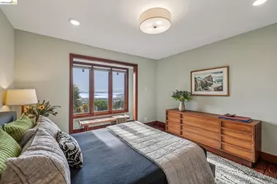 249 Trinity Ave, Kensington, CA 94708 - Photo 47