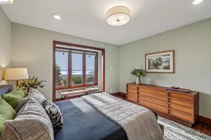 249 Trinity Ave, Kensington, CA 94708 - Photo 47