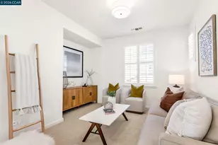 116 Spalding Ct, San Ramon, CA 94582 - Photo 37