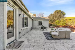 116 Spalding Ct, San Ramon, CA 94582 - Photo 49