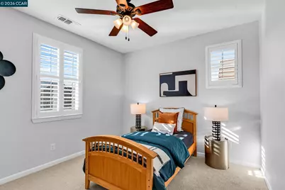 116 Spalding Ct, San Ramon, CA 94582 - Photo 41