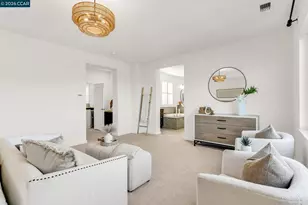 116 Spalding Ct, San Ramon, CA 94582 - Photo 31