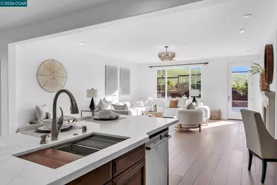 116 Spalding Ct, San Ramon, CA 94582 - Photo 19