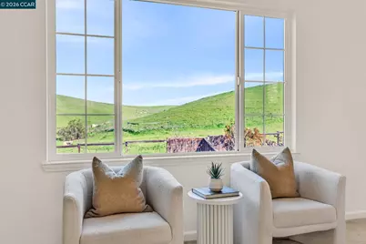 116 Spalding Ct, San Ramon, CA 94582 - Photo 31