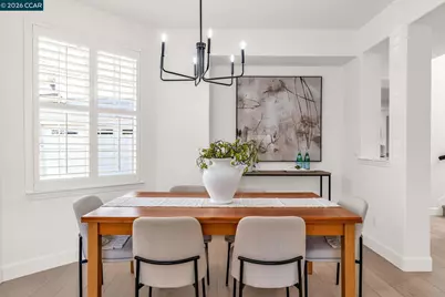 116 Spalding Ct, San Ramon, CA 94582 - Photo 9