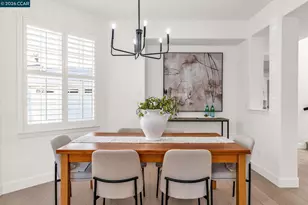 116 Spalding Ct, San Ramon, CA 94582 - Photo 9