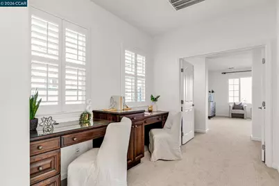 116 Spalding Ct, San Ramon, CA 94582 - Photo 27