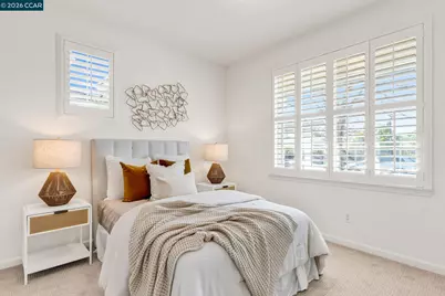 116 Spalding Ct, San Ramon, CA 94582 - Photo 25