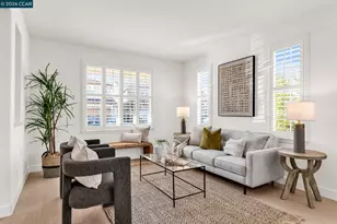 116 Spalding Ct, San Ramon, CA 94582 - Photo 5