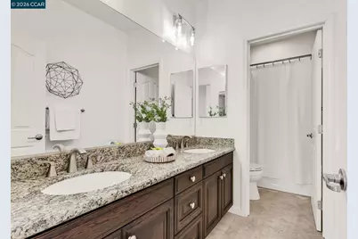 116 Spalding Ct, San Ramon, CA 94582 - Photo 45