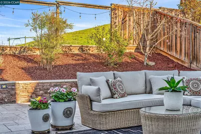 116 Spalding Ct, San Ramon, CA 94582 - Photo 57