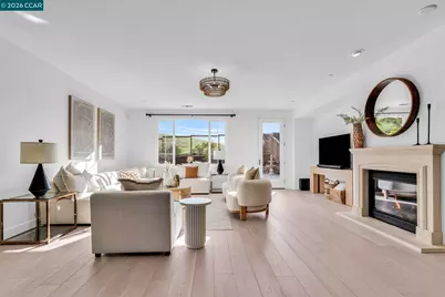 116 Spalding Ct, San Ramon, CA 94582 - Photo 21