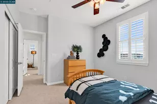 116 Spalding Ct, San Ramon, CA 94582 - Photo 41