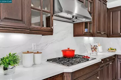 116 Spalding Ct, San Ramon, CA 94582 - Photo 17