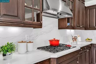 116 Spalding Ct, San Ramon, CA 94582 - Photo 17