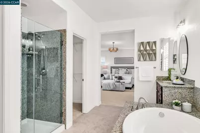 116 Spalding Ct, San Ramon, CA 94582 - Photo 35