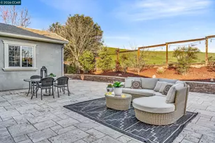 116 Spalding Ct, San Ramon, CA 94582 - Photo 51