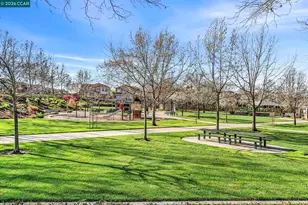 116 Spalding Ct, San Ramon, CA 94582 - Photo 59