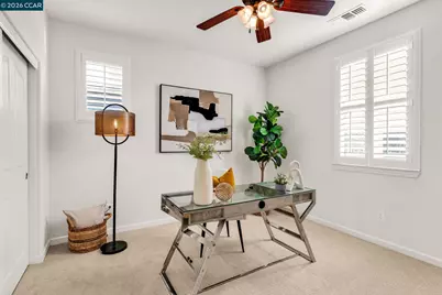 116 Spalding Ct, San Ramon, CA 94582 - Photo 43