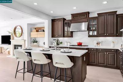 116 Spalding Ct, San Ramon, CA 94582 - Photo 15