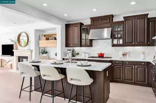 116 Spalding Ct, San Ramon, CA 94582 - Photo 15