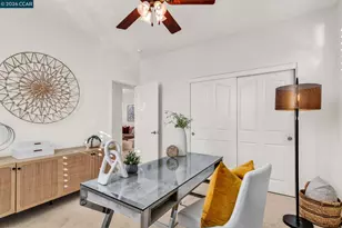 116 Spalding Ct, San Ramon, CA 94582 - Photo 43