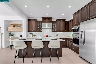 116 Spalding Ct, San Ramon, CA 94582 - Photo 13