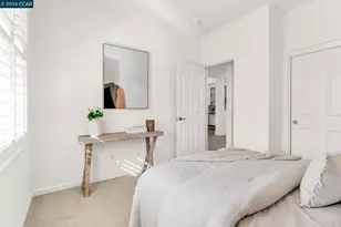 116 Spalding Ct, San Ramon, CA 94582 - Photo 25