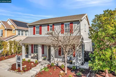 116 Spalding Ct, San Ramon, CA 94582 - Photo 59