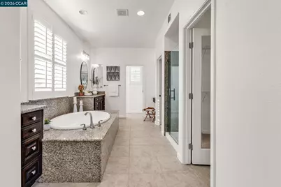 116 Spalding Ct, San Ramon, CA 94582 - Photo 33