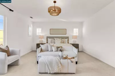 116 Spalding Ct, San Ramon, CA 94582 - Photo 29