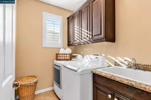 116 Spalding Ct, San Ramon, CA 94582 - Photo 47