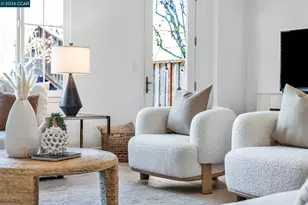 116 Spalding Ct, San Ramon, CA 94582 - Photo 23