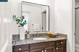 116 Spalding Ct, San Ramon, CA 94582 - Photo 39