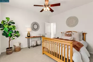 116 Spalding Ct, San Ramon, CA 94582 - Photo 45