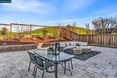 116 Spalding Ct, San Ramon, CA 94582 - Photo 53