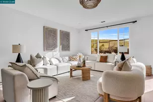 116 Spalding Ct, San Ramon, CA 94582 - Photo 21