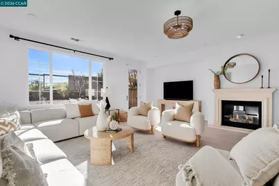 116 Spalding Ct, San Ramon, CA 94582 - Photo 23