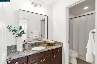 116 Spalding Ct, San Ramon, CA 94582 - Photo 39