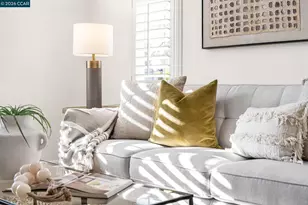 116 Spalding Ct, San Ramon, CA 94582 - Photo 7