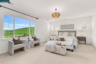 116 Spalding Ct, San Ramon, CA 94582 - Photo 27