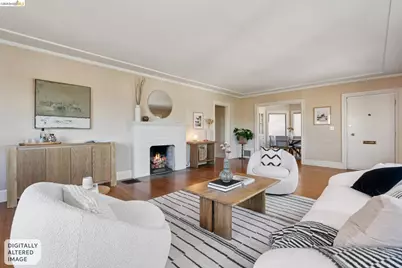 1210 Everett Ave, Oakland, CA 94602 - Photo 11